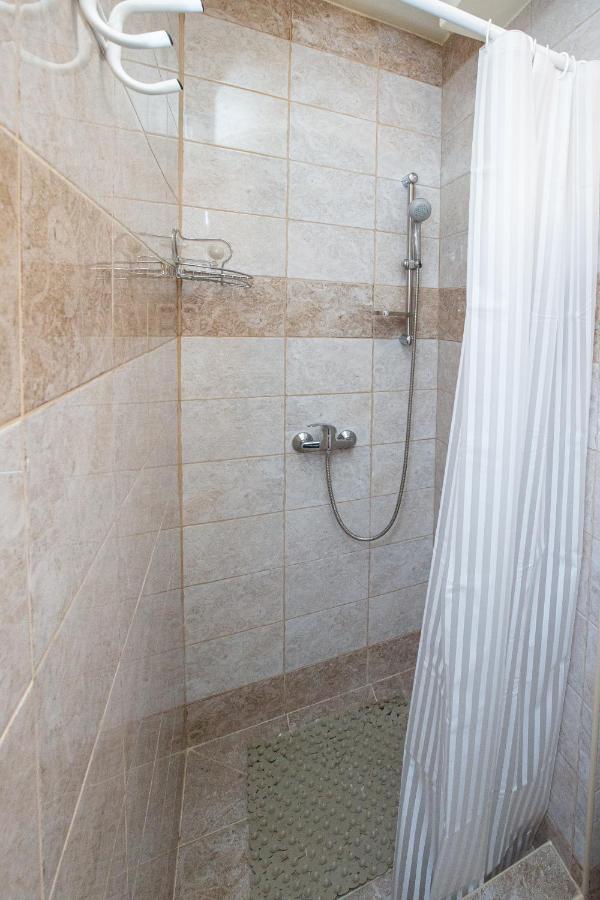 For You Apartman Gyula Zewnętrze zdjęcie