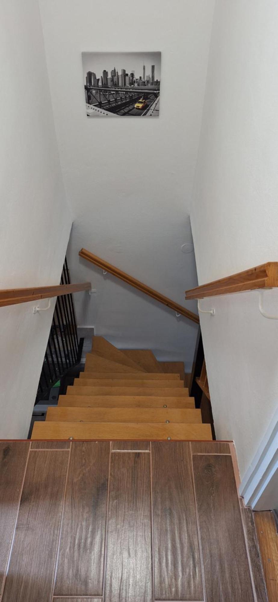 For You Apartman Gyula Zewnętrze zdjęcie
